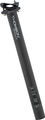 Thomson Masterpiece Carbon Seatpost
