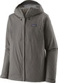 Patagonia M's Torrentshell 3L Rain Jkt