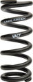 Cane Creek Steel spring