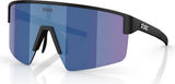 Bliz P004 Sports glasses
