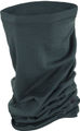Fjällräven Abisko Lite Tube Scarf