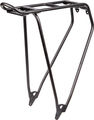 Racktime Light-it Snap-It Pannier Rack