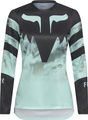 Fox Head Women's Ranger Long Sleeve Jersey