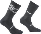 Northwave Chaussettes Bad Choices