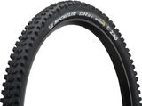 Michelin Cubierta de alambre DH 34 Bike Park 27,5"