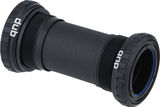 SRAM DUB BSA MTB bottom bracket Cannondale