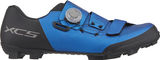 Shimano Zapatillas SH-XC502 MTB