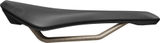 Ergon SRS Pro Women Sillín