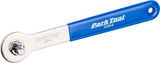 ParkTool Kurbelschraubenschlüssel CCW-5