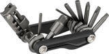 Syncros Composite 14CT Multitool