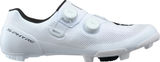 Shimano Chaussures de Gravel S-Phyre SH-RX910