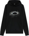 Oakley Sudadera con capucha Lunar Ellipse