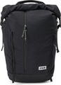 AEVOR Sac à dos Active Pack
