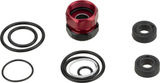 RockShox Service Kit 200 h für ZEB BASE/SELECT/SELECT+/ULT GenA ab 2021