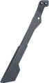 CONTEC Ox back KSA 18 Hinterbauständer