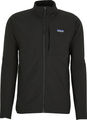 Patagonia Nano-Air Jacke