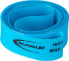 Schwalbe High Pressure Rim Tape