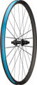 Specialized Roue en carbone Roval Terra CLX III Disque Center Lock 28"