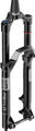 RockShox Horquilla delantera Psylo Gold Isolator RC DebonAir Boost 27,5"