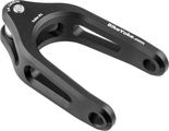 BikeYoke Dämpferverlängerung #1 für Enduro / Enduro EVO 26" Modell 2010-2012