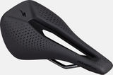 Specialized selle Power EVO Comp