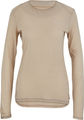 VAUDE Shirt Womens Yaras LS Wool