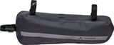 VAUDE Frame Bag Proof Rahmentasche L