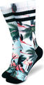 Loose Riders Calcetines Technical