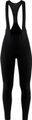 Craft Ideal Thermal Tights W Thermal Pants