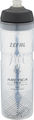 Zefal Arctica Pro 75 Thermal Drink Bottle 750 ml
