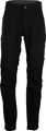 Fjällräven Pantalones Abisko Hybrid Trail Zip-Off