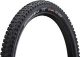 Maxxis Rekon+ 3C MaxxTerra EXO 27,5+ Faltreifen