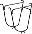 Topeak MTX Dual Side Frame side frame for MTX BeamRack II