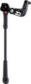 Hebie Rear Kickstand Set 618 AX 26"-29"