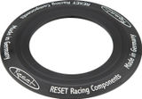 Reset Racing Undercover für Steuersätze