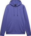 Oakley Hoodie Pull Relax 2.0
