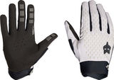 Fox Head Defend full finger gloves Model 2025