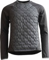 Zimtstern Maillot Spinz Hybrid Sweater
