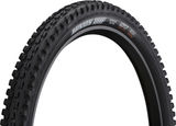 Maxxis Minion DHF SuperTacky EXO 26" Faltreifen