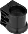 Wolf Tooth Components Soporte de bolsas de sillín Valais 25 para tijas de sillín Vario