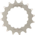 Connex E-bike sprocket for Bosch drives