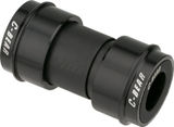 C-BEAR Eje de pedalier PF30 Shimano Race 46 x 68 mm