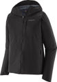 Patagonia Chaqueta Trail Craft