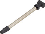DT Swiss Valve tubeless pour kit tubeless route modèle 2024