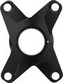 Rotor ALDHU 3D+ / VEGAST Spider, 4-Arm, 110 mm Lochkreis
