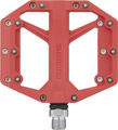 Shimano PD-GR400 Platform Pedals