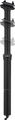 Kind Shock LEV Integra 175 mm Sattelstütze