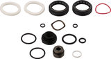 RockShox Service Kit A1 200 h für Lyrik/Pike 29+ Dual Position Air
