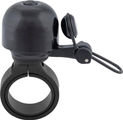 CONTEC Diamond Bing Klingel