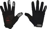 GripGrab SuperGel XC Touchscreen Full Finger Gloves